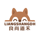 良尚道禾手机软件app