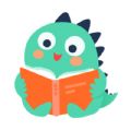 意学堂app手机软件app