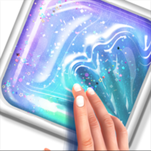 史莱姆粘液真实模拟手游app
