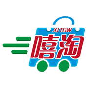 嘻淘手机软件app