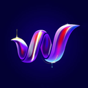 超高清壁纸手机软件app