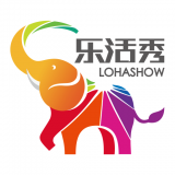 乐活秀手机软件app
