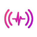 安果音乐手机软件app