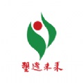 青岛教育手机软件app
