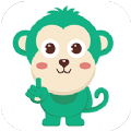 乐学有道手机软件app