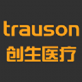 创生医疗手机软件app