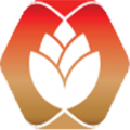 花香果实手机软件app