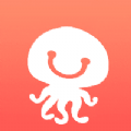 鱿鱼有券手机软件app