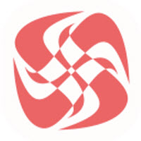 风车影视tv手机软件app
