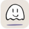韬尘饭团读书手机软件app