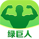 绿巨人视频黑科技免费版手机软件app