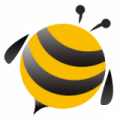 小蜜蜂消防手机软件app