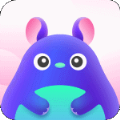 龙猫交友手机软件app