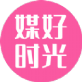 媒好时光手机软件app