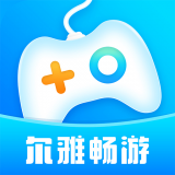 尔雅畅游手机软件app