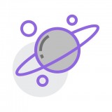 星韵小说手机软件app