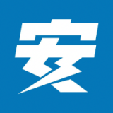 守安安全手机软件app