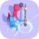 魔法之箭手游app
