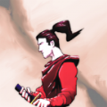 最后一战武士传奇手游app