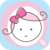 香儿莎育儿手机软件app