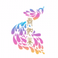 尚如美手机软件app