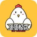蛋蛋惊喜手机软件app