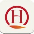 鸿齐商城手机软件app