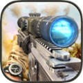 火力射击fps手游app