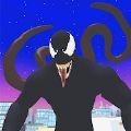 毒液大师3d手游app