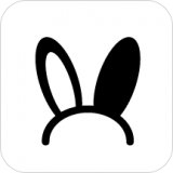 外语兔手机软件app