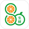 捌零生鲜手机软件app