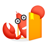 虾读手机软件app