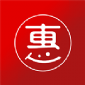 财惠生活手机软件app