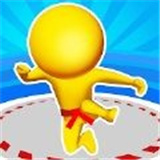 斗兽场之战手游app
