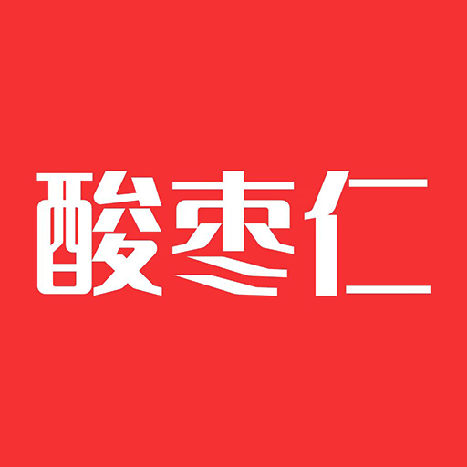 安梦优品手机软件app