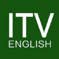 ITV英语手机软件app