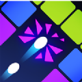 积木粉碎机3d手游app
