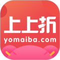 上上折手机软件app