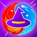 元素好汉手游app