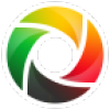 顺玩盒子手机软件app