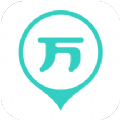 自考万题库手机软件app