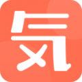 元気玛特手机软件app
