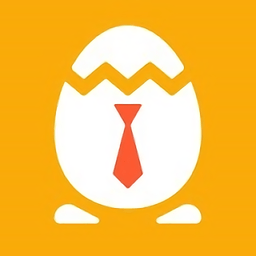 蛋壳影视手机软件app