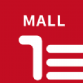 呼伦贝尔mall手机软件app