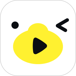 鹅剪手机软件app
