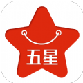 五星之家手机软件app