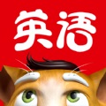 吉米猫英语手机软件app