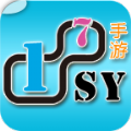 817手游手机软件app
