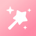 趣颜手机软件app