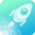 变幻清理手机软件app